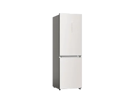 ���� ����� ����� 345 ���� ����� ��� ���� �� ��� FRIGIDAIRE ������� ��� FRB371GBG ������ �����