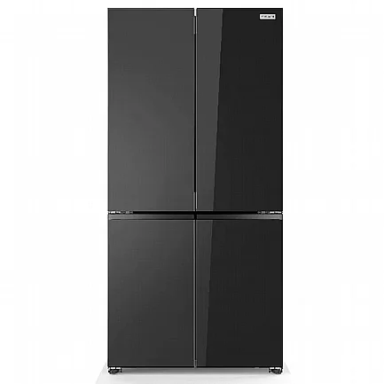 ���� 4 ����� 617 ���� �� ��� ���� ��� FRIGIDAIRE ������� ��� FQF675GBG ������ �����