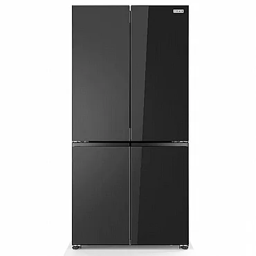���� 4 ����� 617 ���� �� ��� ���� ��� FRIGIDAIRE ����'��� ��� FQF675GBG ������ �����
