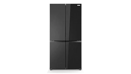 ���� 4 ����� 617 ���� �� ��� ���� ��� FRIGIDAIRE ������� ��� FQF675GBG ������ �����