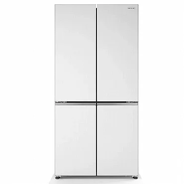 ���� 4 ����� 617 ���� �� ��� ���� ��� FRIGIDAIRE ����'��� ��� FQF675GWM ������ ����