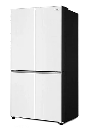 ���� 4 ����� 617 ���� �� ��� ���� ��� FRIGIDAIRE ������� ��� FQF675GWM ������ ����