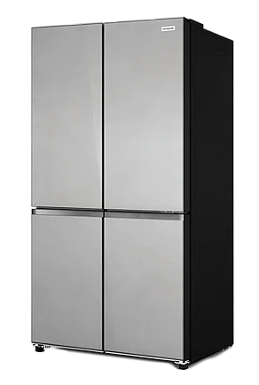 ���� 4 ����� 617 ���� �� ��� ���� ��� FRIGIDAIRE ������� ��� FQF675GGM ������ ����� ��