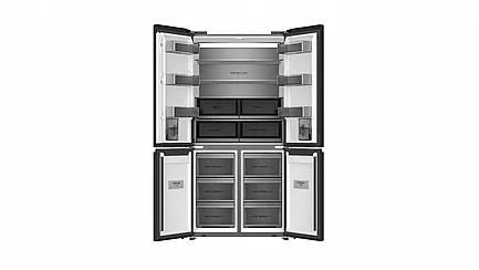 ���� 4 ����� 617 ���� �� ��� ���� ��� FRIGIDAIRE ������� ��� FQF675GGM ������ ����� ��