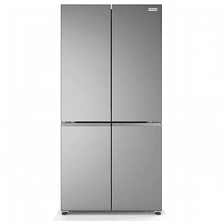 ���� 4 ����� 617 ���� �� ��� ���� ��� FRIGIDAIRE ������� ��� FQF675GGM ������ ����� ��