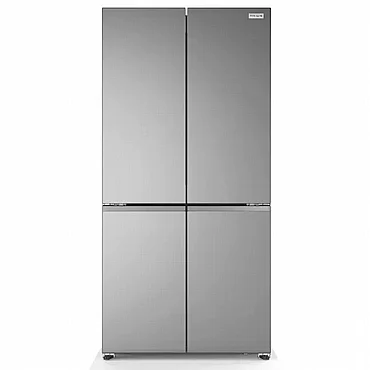 ���� 4 ����� 617 ���� �� ��� ���� ��� FRIGIDAIRE ����'��� ��� FQF675GGM ������ ����� ��