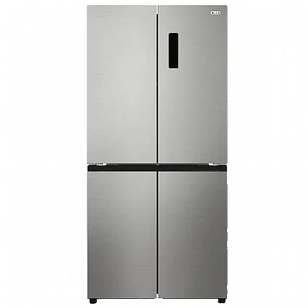 ���� 4 ����� 476 ���� FRIGIDAIRE ������� ��� FQE490IX �������