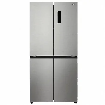 ���� 4 ����� 476 ���� FRIGIDAIRE ����'��� ��� FQE490IX �������