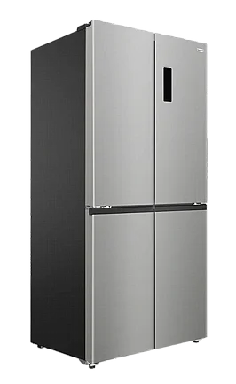 ���� 4 ����� 476 ���� FRIGIDAIRE ������� ��� FQE490IX �������