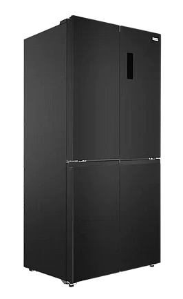 ���� 4 ����� 476 ���� FRIGIDAIRE ������� ��� FQE490BX ������� ������