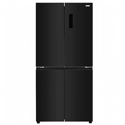 ���� 4 ����� 476 ���� FRIGIDAIRE ������� ��� FQE490BX ������� ������