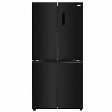 ���� 4 ����� 476 ���� FRIGIDAIRE ����'��� ��� FQE490BX ������� ������