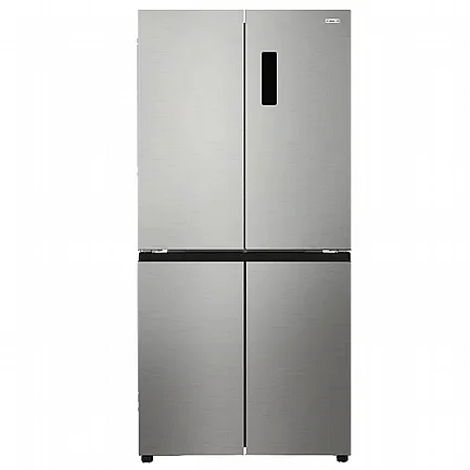 ���� 4 ����� 432 ���� FRIGIDAIRE ������� ��� FQE450IX �������