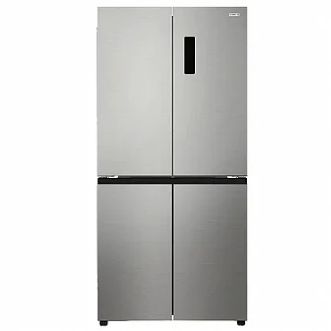 ���� 4 ����� 432 ���� FRIGIDAIRE ����'��� ��� FQE450IX �������