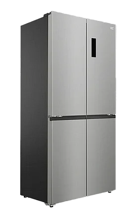 ���� 4 ����� 432 ���� FRIGIDAIRE ������� ��� FQE450IX �������