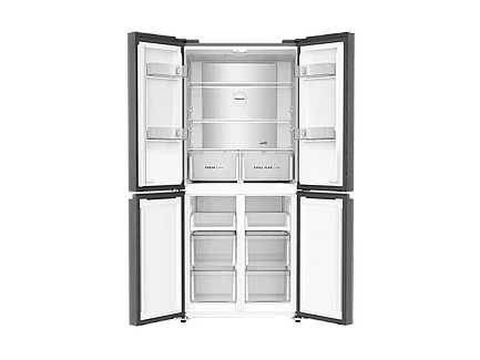 ���� 4 ����� 432 ���� FRIGIDAIRE ������� ��� FQE450IX �������