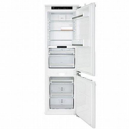 ���� ASKO �������� ��� R31842I ���� ������