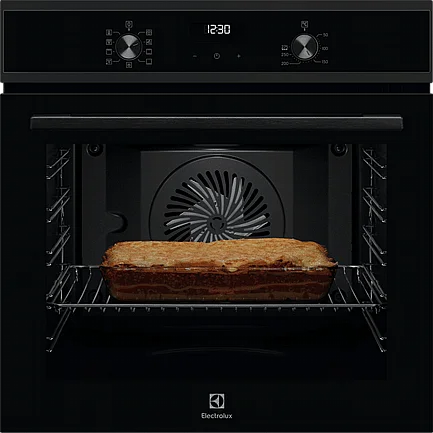 ���� ���� 71 ���� Electrolux ���������� ��� EOH6229K ����� ������ �� ��� ��� ������