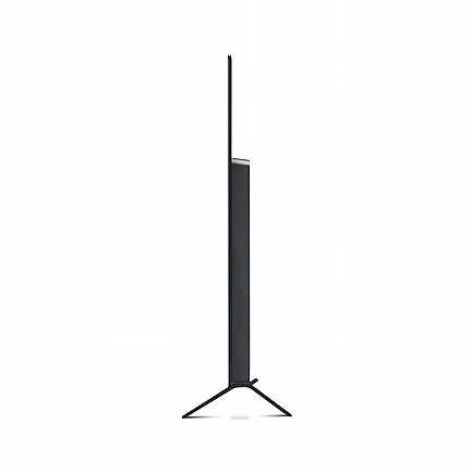 �������� 65" LG �� �� OLED 4K ��� LG OLED65B46LA