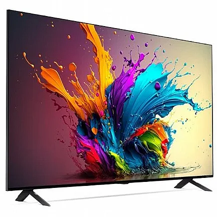 �������� "65 LG 4K QNED MINI LED �� �`� ��� 65QNED90T6A
