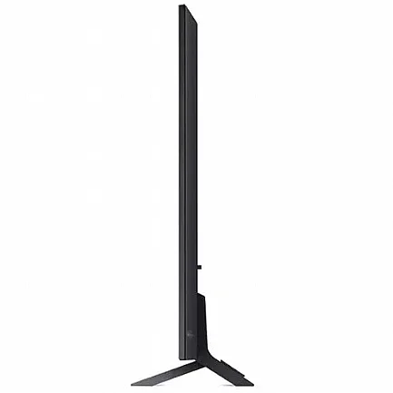 �������� "65 LG 4K QNED MINI LED �� �`� ��� 65QNED90T6A