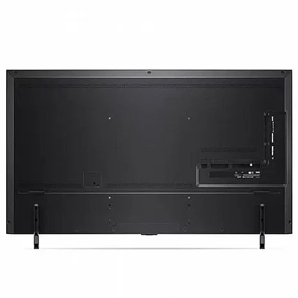 �������� "65 LG 4K QNED MINI LED �� �� ��� 65QNED90T6A