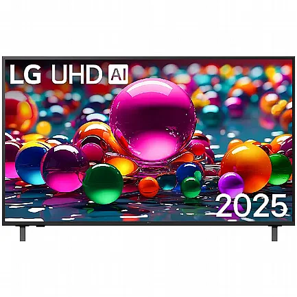 �������� "55 LG �� �� webOS Direct LED 4K ��� LG 55UA80006LC