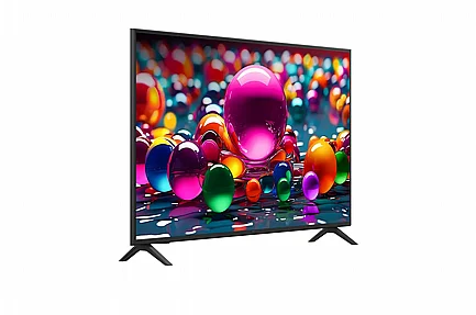 �������� "55 LG �� �� webOS Direct LED 4K ��� LG 55UA80006LC