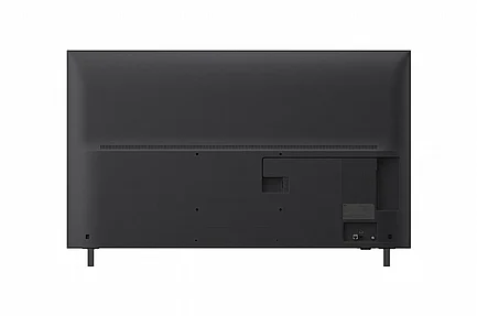 �������� "55 LG �� �� webOS Direct LED 4K ��� LG 55UA80006LC