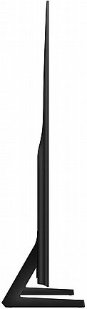 �������� 55" Samsung ������ OLED 120Hz Smart TV 4K ��� QE55S85F