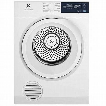 ����� ����� 7.5 ��"� Electrolux ����������� ��� EDV754H3WBM