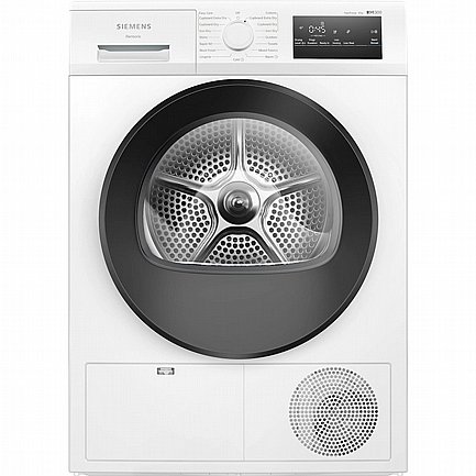 ����� ����� 8 �"� ���� ����� ��� SIEMENS �����