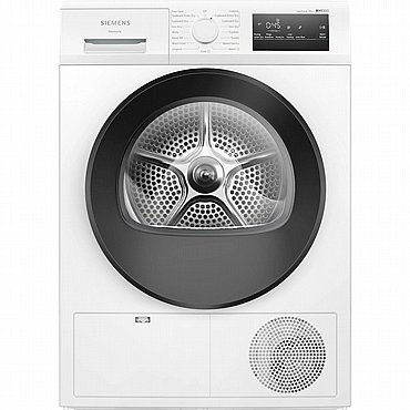 ����� ����� 8 �"� ���� ����� ��� SIEMENS �����