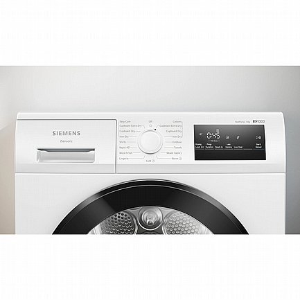 ����� ����� 8 �"� ���� ����� ��� SIEMENS �����