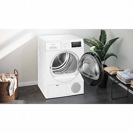 ����� ����� 8 �"� ���� ����� ��� SIEMENS �����