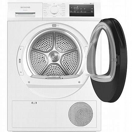 ����� ����� 8 �"� ���� ����� ��� SIEMENS ����� ��� WT85H225IL