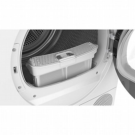 ����� ����� 8 �"� ���� ����� ��� SIEMENS ����� ��� WT85H225IL