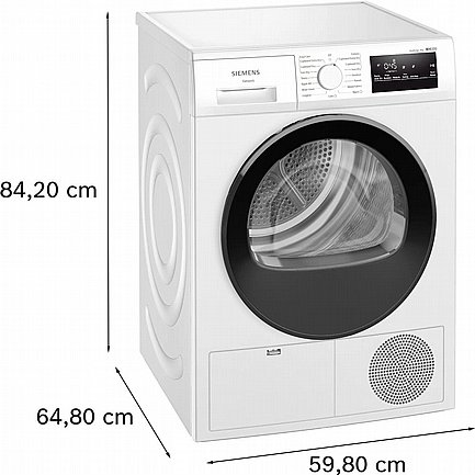 ����� ����� 8 �"� ���� ����� ��� SIEMENS ����� ��� WT85H225IL