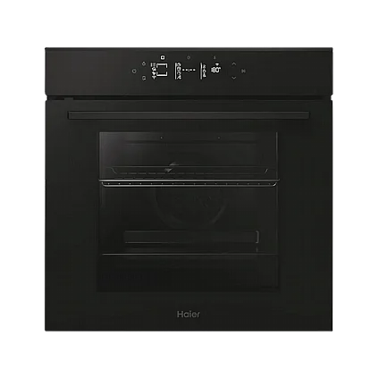 ���� ���� 60 �"� 78 ���� Haier ����� ��� H6ID25G3YT