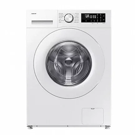 ����� ����� 9 �"� ��� ���� SAMSUNG ������ ��� WW90DG5U35TE