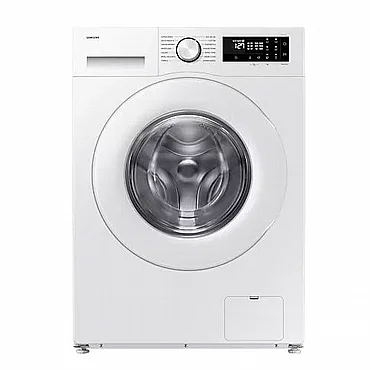 ����� ����� 9 �"� ��� ���� SAMSUNG ������ ��� WW90DG5U35TE
