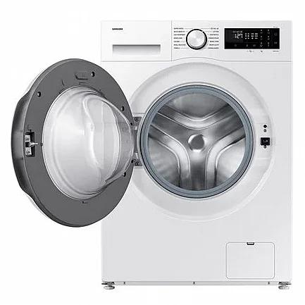 ����� ����� 9 �"� ��� ���� SAMSUNG ������ ��� WW90DG5U35TE