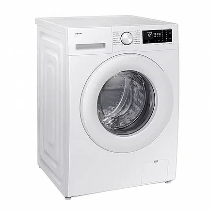 ����� ����� 9 �"� ��� ���� SAMSUNG ������ ��� WW90DG5U35TE