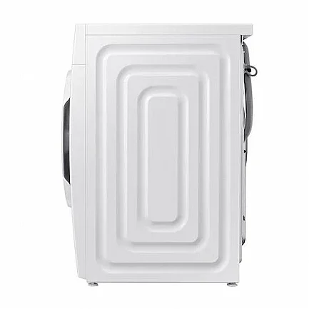 ����� ����� 9 �"� ��� ���� 1400 ��"� SAMSUNG ������ ��� WW90DG5U35TE