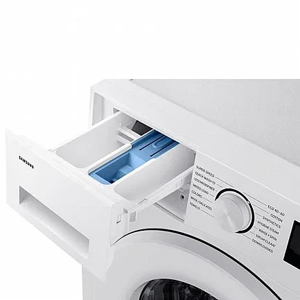����� ����� 9 �"� ��� ���� 1400 ��"� SAMSUNG ������ ��� WW90DG5U35TE