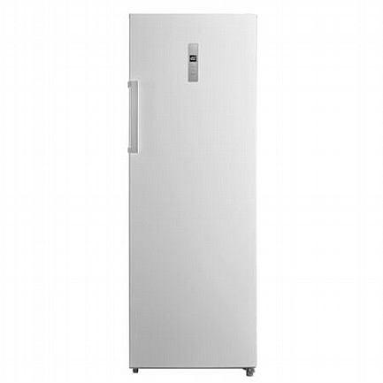 ����� 8 ������ 281 ���� MIDEA ����� ��� MDRU385MTE01-6380 *����� ����� �� ������ �����*