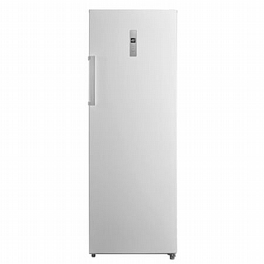 מקפיא 8 מגירות 281 ליטר MIDEA מידאה דגם MDRU385MTE01-6380 *משווק מורשה של היבואן הרשמי* מקפיא 8 מגירות 281 ליטר MIDEA מידאה דגם MDRU385MTE01-6380 *משווק מורשה של היבואן הרשמי*