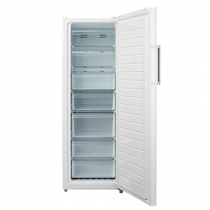 ����� 8 ������ 281 ���� MIDEA ����� ��� MDRU385MTE01-6380 *����� ����� �� ������ �����*