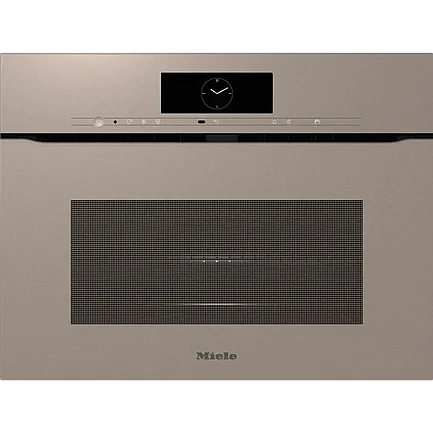 ���� ���� ����� ������� Miele ��� H7840BMX Pearl Beige