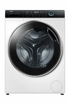 ����� ����� 10 �"� ��� ���� Haier Direct Motion HW-100B14979 ���